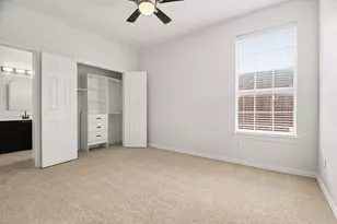 7414 Larchwood Cir, Rowlett, TX 75089 - Photo 7
