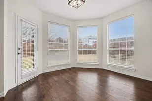 7414 Larchwood Cir, Rowlett, TX 75089 - Photo 15