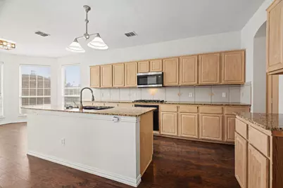 7414 Larchwood Circle, Rowlett, TX 75089 - Photo 5