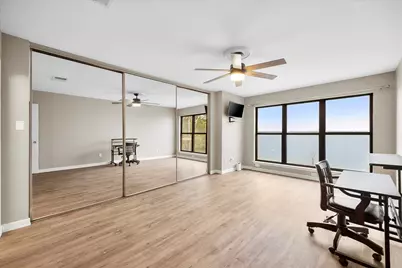 3706 Mediterranean Street, Rockwall, TX 75087 - Photo 19