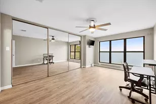 3706 Mediterranean St, Rockwall, TX 75087 - Photo 19