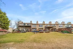3706 Mediterranean St, Rockwall, TX 75087 - Photo 29