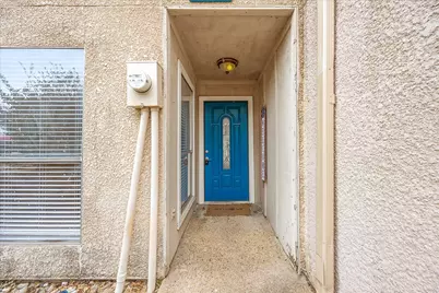 3706 Mediterranean Street, Rockwall, TX 75087 - Photo 5