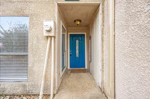 3706 Mediterranean St, Rockwall, TX 75087 - Photo 5