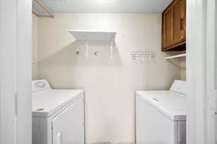 3706 Mediterranean St, Rockwall, TX 75087 - Photo 13