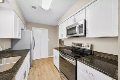 3706 Mediterranean Street, Rockwall, TX 75087 - Photo 11