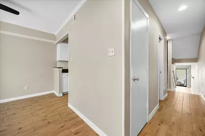 3706 Mediterranean Street, Rockwall, TX 75087 - Photo 7