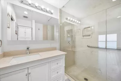 3706 Mediterranean Street, Rockwall, TX 75087 - Photo 21