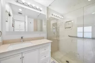 3706 Mediterranean St, Rockwall, TX 75087 - Photo 21