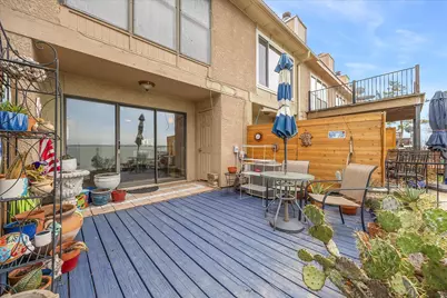 3706 Mediterranean Street, Rockwall, TX 75087 - Photo 27