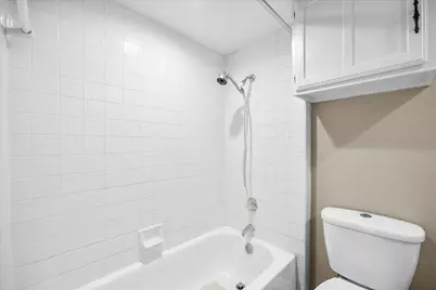 3706 Mediterranean Street, Rockwall, TX 75087 - Photo 25