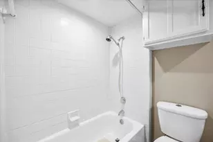 3706 Mediterranean St, Rockwall, TX 75087 - Photo 25