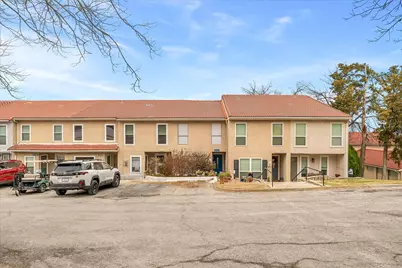 3706 Mediterranean Street, Rockwall, TX 75087 - Photo 3