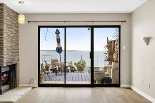 3706 Mediterranean St, Rockwall, TX 75087 - Photo 15