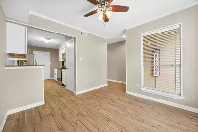 3706 Mediterranean Street, Rockwall, TX 75087 - Photo 9