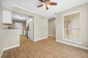 3706 Mediterranean St, Rockwall, TX 75087 - Photo 9