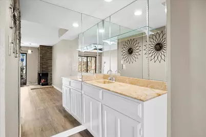 3706 Mediterranean Street, Rockwall, TX 75087 - Photo 17