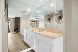 3706 Mediterranean St, Rockwall, TX 75087 - Photo 17