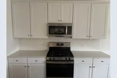 1462 Everett Gardens Way, Forney, TX 75126 - Photo 7