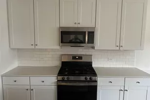 1462 Everett Gdns Wy, Forney, TX 75126 - Photo 7