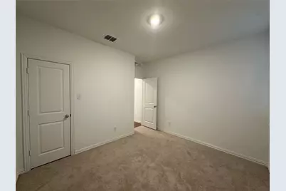 1462 Everett Gardens Way, Forney, TX 75126 - Photo 3