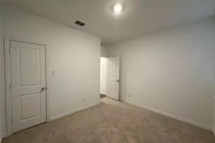 1462 Everett Gdns Wy, Forney, TX 75126 - Photo 3