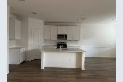 1462 Everett Gardens Way, Forney, TX 75126 - Photo 5