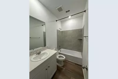 1462 Everett Gardens Way, Forney, TX 75126 - Photo 13