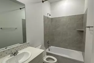 1462 Everett Gdns Wy, Forney, TX 75126 - Photo 13