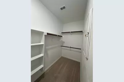 1462 Everett Gardens Way, Forney, TX 75126 - Photo 11