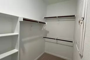 1462 Everett Gdns Wy, Forney, TX 75126 - Photo 11