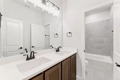 182 Memory Lane, Waxahachie, TX 75165 - Photo 11