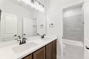 182 Memory Ln, Waxahachie, TX 75165 - Photo 11