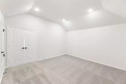 182 Memory Lane, Waxahachie, TX 75165 - Photo 33