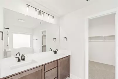 182 Memory Lane, Waxahachie, TX 75165 - Photo 25