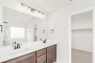 182 Memory Ln, Waxahachie, TX 75165 - Photo 25