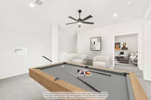 182 Memory Ln, Waxahachie, TX 75165 - Photo 29