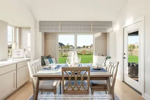 182 Memory Ln, Waxahachie, TX 75165 - Photo 19