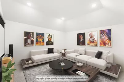 182 Memory Lane, Waxahachie, TX 75165 - Photo 31