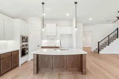 182 Memory Lane, Waxahachie, TX 75165 - Photo 21