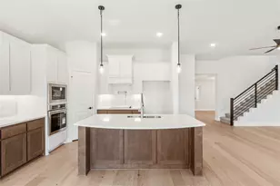 182 Memory Ln, Waxahachie, TX 75165 - Photo 21