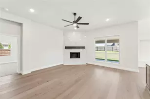 182 Memory Ln, Waxahachie, TX 75165 - Photo 17