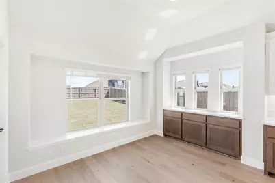 182 Memory Lane, Waxahachie, TX 75165 - Photo 19