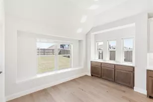 182 Memory Ln, Waxahachie, TX 75165 - Photo 19