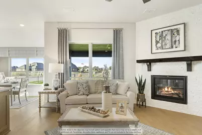 182 Memory Lane, Waxahachie, TX 75165 - Photo 11