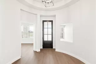 182 Memory Ln, Waxahachie, TX 75165 - Photo 5