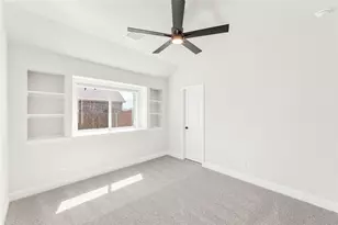 182 Memory Ln, Waxahachie, TX 75165 - Photo 9