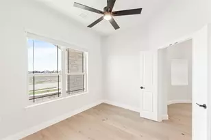 182 Memory Ln, Waxahachie, TX 75165 - Photo 7