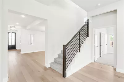 182 Memory Lane, Waxahachie, TX 75165 - Photo 27