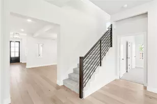 182 Memory Ln, Waxahachie, TX 75165 - Photo 27